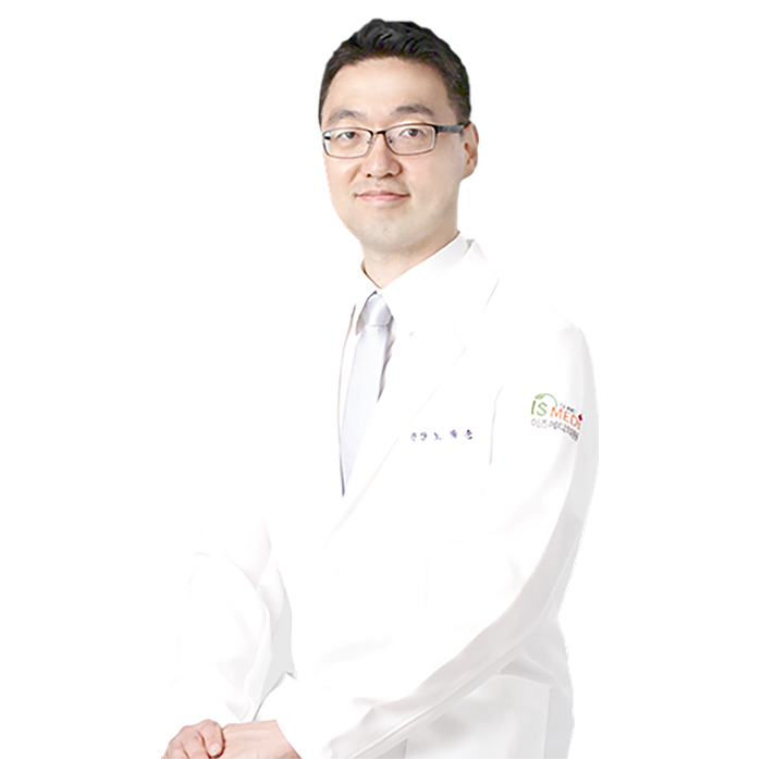 원장님2