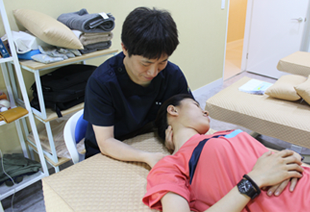 이미지명