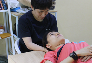 이미지명