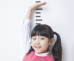 이미지명