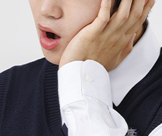 이미지명
