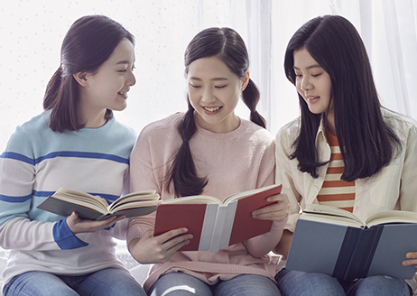 이미지명