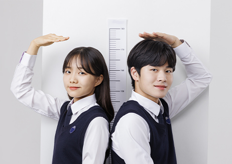 이미지명