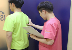 이미지명