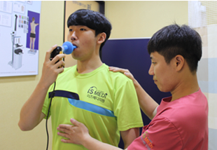 이미지명