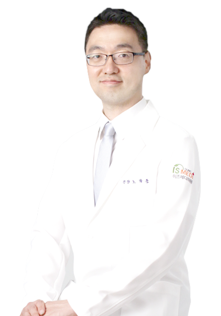 원장님