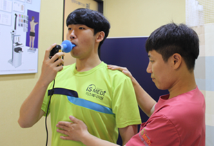 이미지명