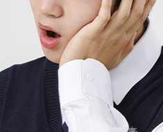 이미지명