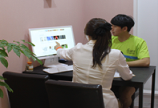이미지명