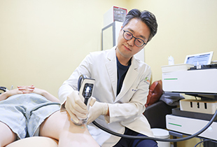 이미지명