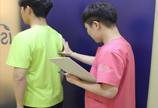 이미지명