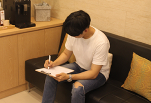 이미지명