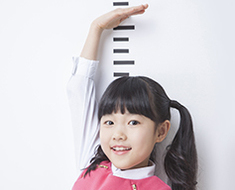 이미지명