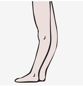 이미지명
