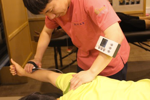 이미지명